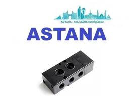 Электромагнитный клапан для Atlas Copco Казахстан 1624641408