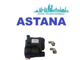 Дренажный клапан для Atlas Copco Казахстан 1624904980