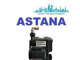 Дренажный клапан для Atlas Copco Казахстан 1624933280