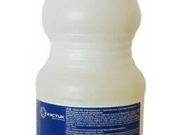 Ақтық ағартқыш