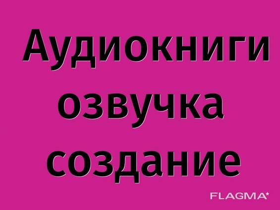 Жас әйелімен жыныстық қатынас (орысша жеке видео)