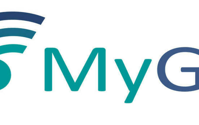 Аудит по охране труда и пожарной безопасности