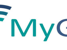 Аудит по охране труда и пожарной безопасности