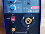 AuroraPRO OVERMAN 205 (MOSFET) - фото 3