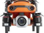 Autel Robotics EVO II Pro 6K Rugged Bundle V3 - фото 2