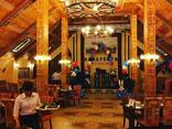 Аутентичный ресторан - фото 1