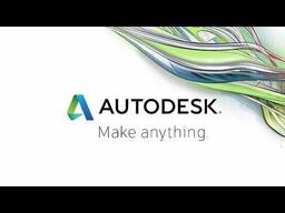 AutoCad 2024