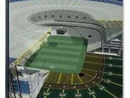 AutoCAD LT