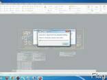 AutoCAD LT - фото 2
