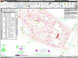 AutoCAD LT - фото 3