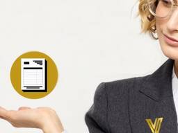 Аутсорсинг по технике безопасности и охране труда