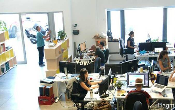 Аутсорсинг службы БиОТ(безопасности и охраны труда) в Алматы