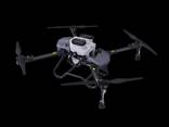 Купить агродрон в шымкете для полей - фото 3