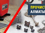 Аварийная служба прочистки канализаций круглосуточна - фото 1