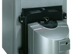 Аварийный ремонт котлов. Сервис. Запчасти. Круглосуточно