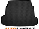 Авто ковры - photo 2