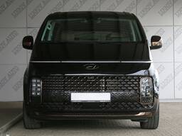 Авто с водителем аренда прокат заказ минивэна микроавтобуса трансфер экскурсии