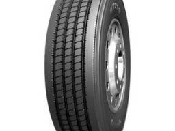 Автошина 315/80R22,5 20PR 156/150L BT219 Boto