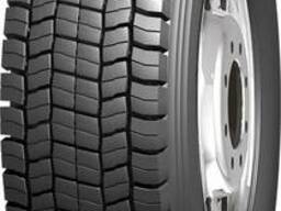 Автошина 315/70R22,5 18PR 154/150M BT388 Boto