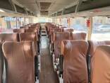 Автобус люкс- межгород, Yutong, 2017г. - фото 2