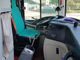 Автобус межгород, Yutong, 2017г. - фото 2