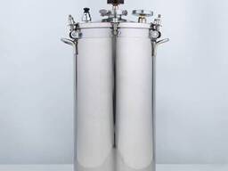 Автоклав "Консерватор" Макси