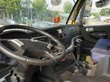 Автокран XCMG QY50KC 50 тонн 06.2021 Пробег 8,000км Время экспл.4,500 час $98,700 - фото 2
