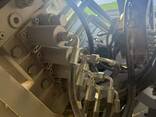 Автокран Zoomlion 252E-1, 25 т, - photo 4