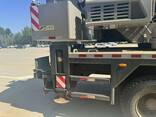 Автокран Zoomlion 252E-1, 25 т, - photo 5