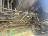 Автокран Zoomlion 252E-1, 25 т, - photo 6