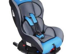 Автокресло 0-18 кг Bambino isofix