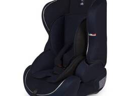 Автокресло группа 1/2/3 (9-36 кг) CAM Travel Evolution синее