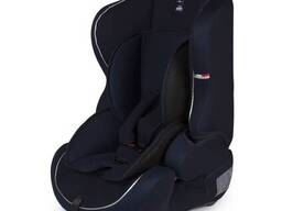 Автокресло группа 1/2/3 (9-36 кг) CAM Travel Evolution синее
