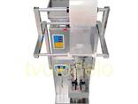 Автомат фасовочно-упаковочный вертикального типа - фото 3