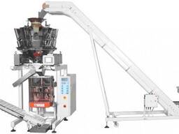 Автомат упаковочный РТ-УМ-23