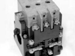 Автомат выключатели