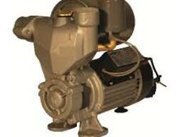 Автоматический самовсасывающий насос 1AWZB550