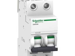 Автоматический выключатель A9F90216 Schneider Electric