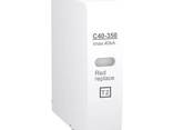 Сменный картридж для УЗИП A9L16311 Schneider Electric - фото 1