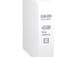 Сменный картридж для УЗИП A9L16311 Schneider Electric