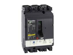 Автоматический выключатель LV429847 Schneider Electric