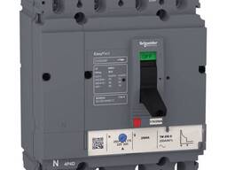 Автоматический выключатель LV516352 Schneider Electric