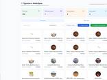 Автоматизация постов в Facebook-группах–для бизнесов и SMM/риелторов! Попробуй на 30 дней - photo 3