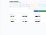 Автоматизация постов в Facebook-группах–для бизнесов и SMM/риелторов! Попробуй на 30 дней - photo 4