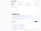 Автоматизация постов в Facebook-группах–для бизнесов и SMM/риелторов! Попробуй на 30 дней - photo 6