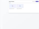 Автоматизация постов в Facebook-группах–для бизнесов и SMM/риелторов! Попробуй на 30 дней - photo 7