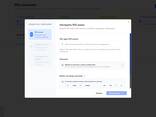 Автоматизация постов в Facebook-группах–для бизнесов и SMM/риелторов! Попробуй на 30 дней - photo 8