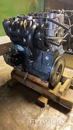 Автомеханик