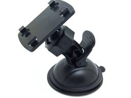 Автокөлік қондырғысы - 4 тұтқасы бар сорғыш ұстағыш