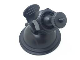 Автомобильное крепление - держатель на присоске c винтом М4